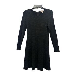 Lila Rose women’s dress long sleeve size M​